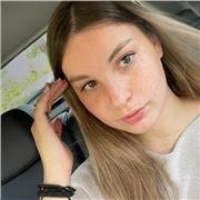 Clases de inglés de nivel B1/B2/C1. Con ejercicios prácticos y teóricos, clases dinámicas y funcionales. Disfrutarás mucho